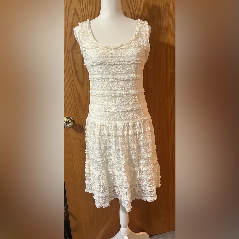 MAX STUDIO NEW w/o tags